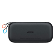NINTENDO Switch 2 Carrying Case & Screen Protector - 1330136 - zdjęcie 2